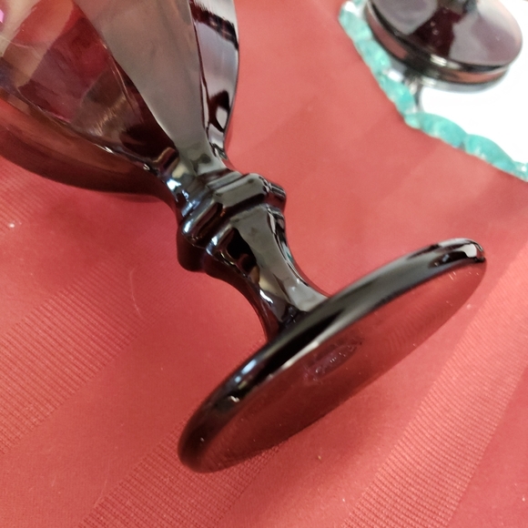 Set of 4 Gibraltar - Picture 2 of 4